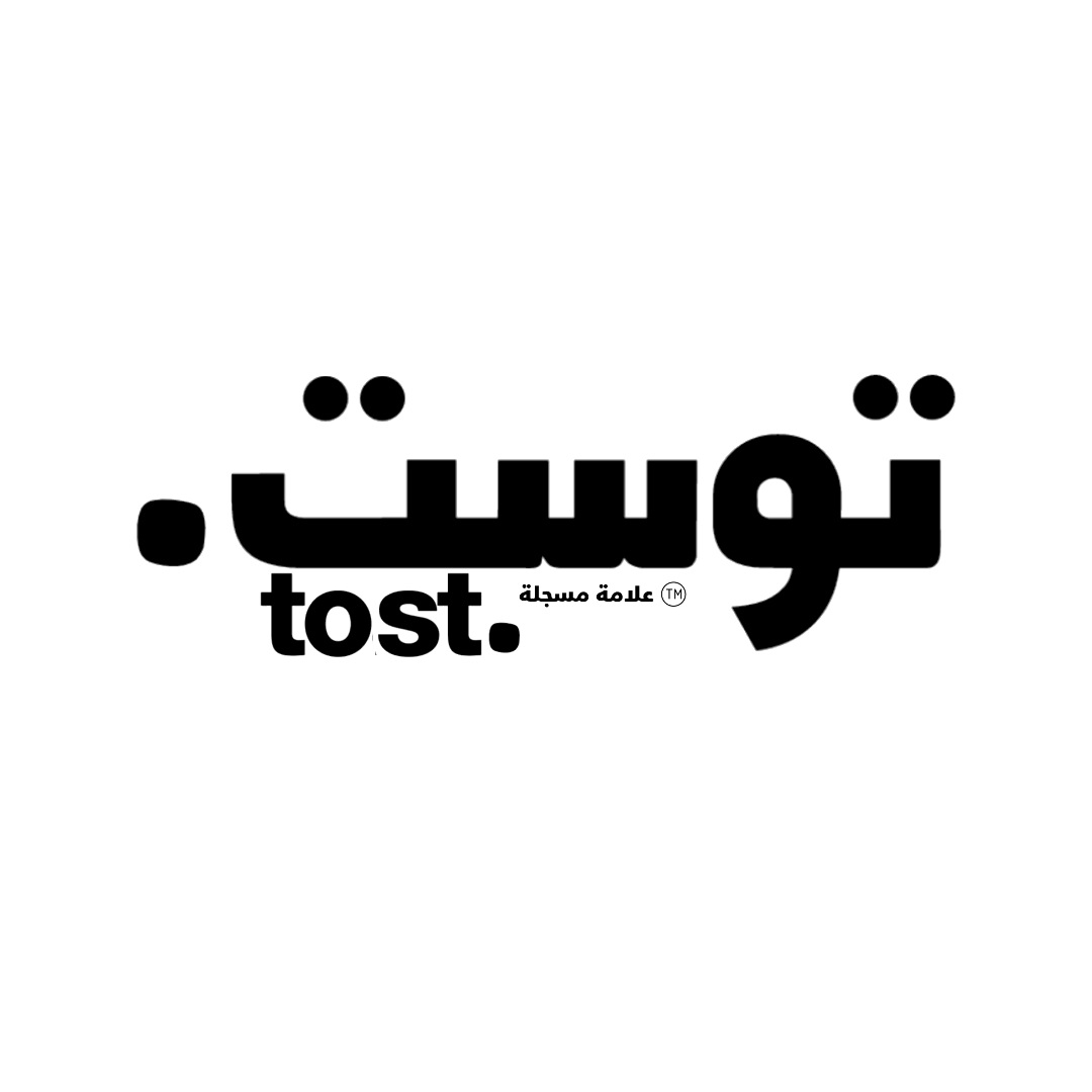 توست